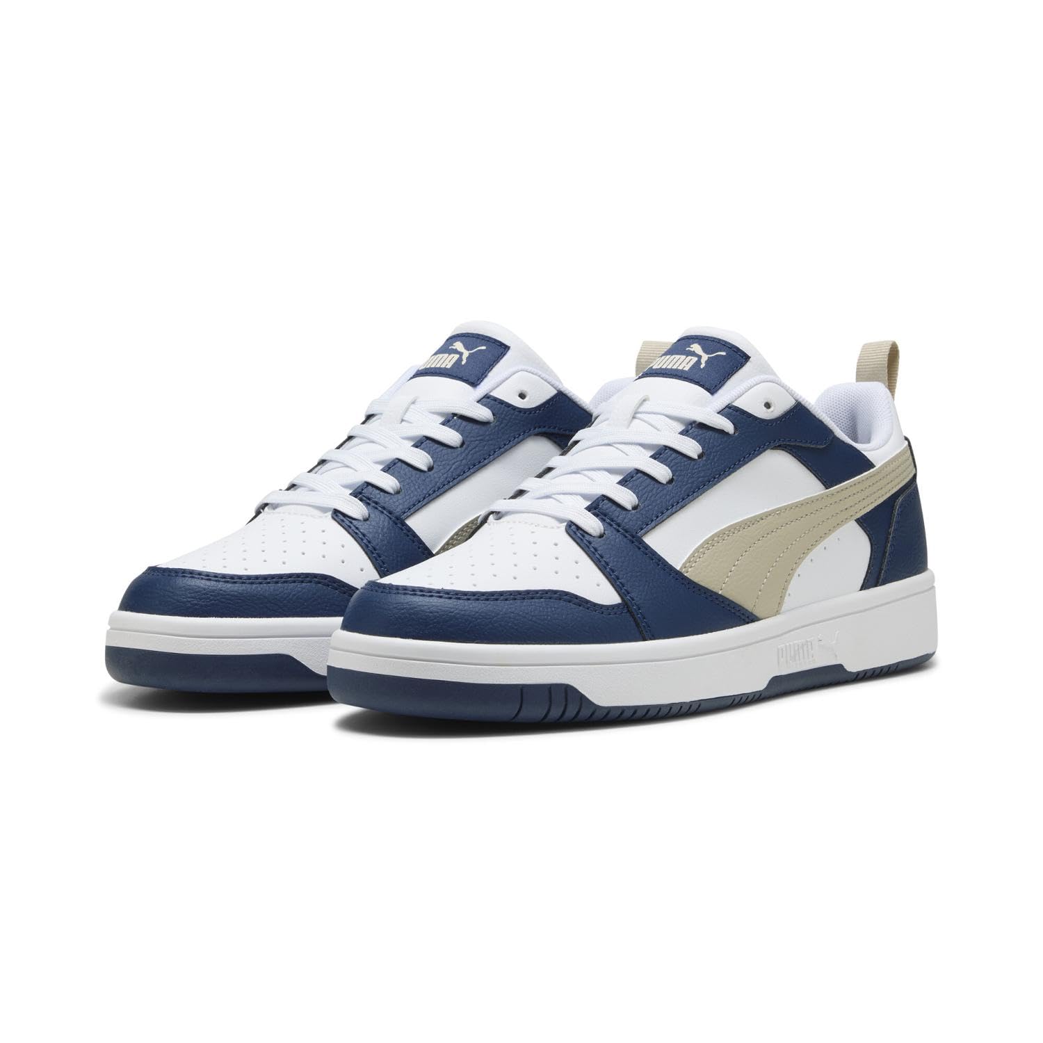 Rebound V6 Low_39232855_265
Rebound V6 Low_39232855_265