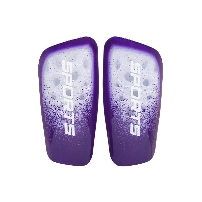 2026 football shin guards shin guards insertion board training adults and children professional sports sock cover calf guard L
2026 football shin guards shin guards insertion board training adults and children professional sports sock cover calf guard L