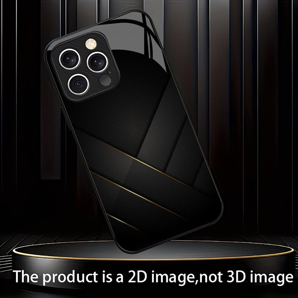 Electroplated Silver Tempered Glass Phone Case for iPhone Case for 11/12/13/14/15/16/17 Pro MAX iPhone 17
Electroplated Silver Tempered Glass Phone Case for iPhone Case for 11/12/13/14/15/16/17 Pro MAX iPhone 17