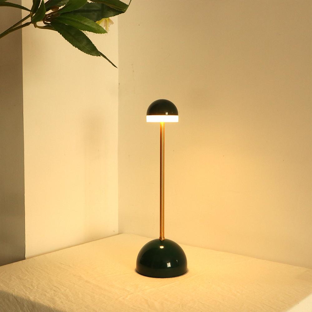 Cordless Table Lamp Touch Sensor Rechargeable Desktop Night Light LED Reading Lamp for Restaurant Hotel Bar Bedroom Decor Light Rechargeable зелёный
Cordless Table Lamp Touch Sensor Rechargeable Desktop Night Light LED Reading Lamp for Restaurant Hotel Bar Bedroom Decor Light Rechargeable зелёный