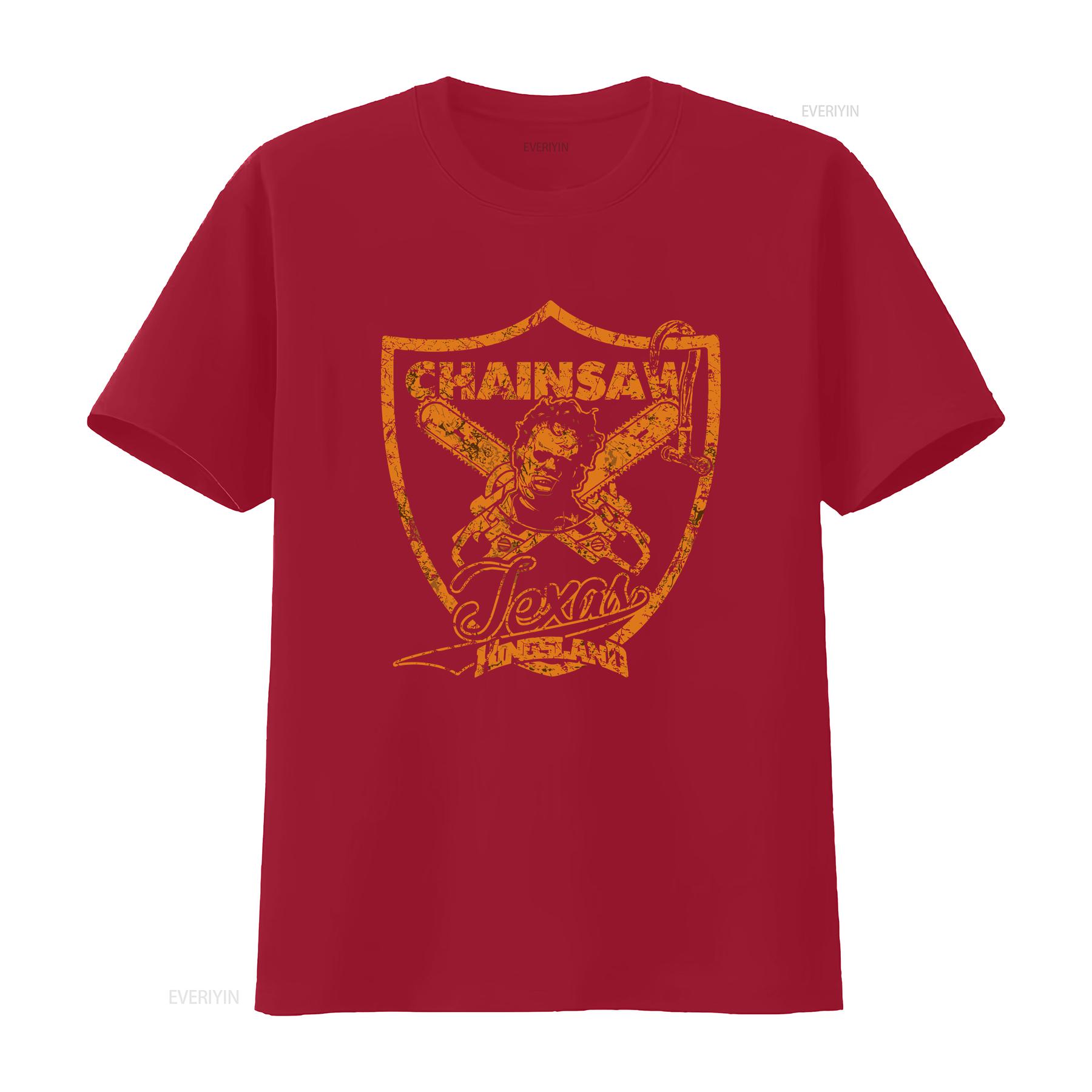 Texas Chainshaw Softstyle T Shirt vintage Washed designer clothes Stretched streetwear Casual graphic Breathable homme Stylish S
Texas Chainshaw Softstyle T Shirt vintage Washed designer clothes Stretched streetwear Casual graphic Breathable homme Stylish S