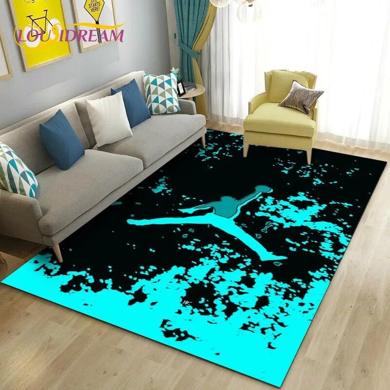 3D Basketball Area Rug Large,Carpet Rug for Living Room Bedroom Carpet for Living Room Bedroom Gift Home Decoration
3D Basketball Area Rug Large,Carpet Rug for Living Room Bedroom Carpet for Living Room Bedroom Gift Home Decoration