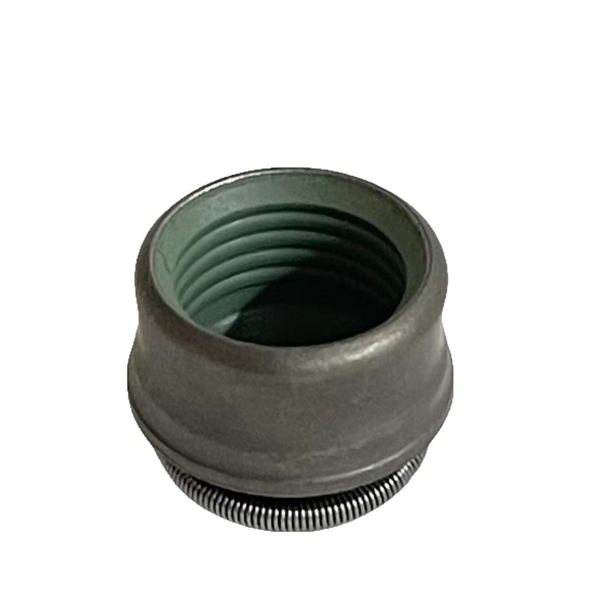 Mercedes Valve Stem Seal for A160, C180, C200, C250, C300, C320, C350 - Part No. 0000535658. чёрный
Mercedes Valve Stem Seal for A160, C180, C200, C250, C300, C320, C350 - Part No. 0000535658. чёрный