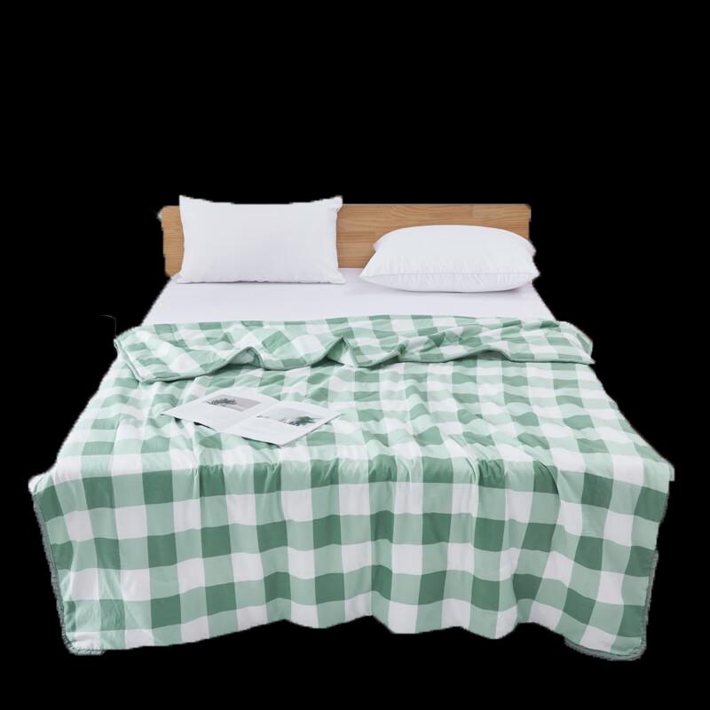 POLOB Ice Cream Antibacterial Quilt
POLOB Ice Cream Antibacterial Quilt