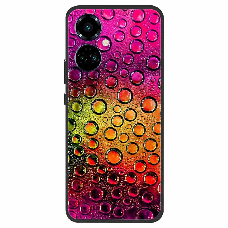 Для чохлів Tecno Spark 9 Pro Чохол KH7 М який силіконовий Модний чохол Для Tecno Spark 9 Pro Задня кришка Захисний чохол з ТПУ Оболонки Spark 9 Pro
Для чохлів Tecno Spark 9 Pro Чохол KH7 М який силіконовий Модний чохол Для Tecno Spark 9 Pro Задня кришка Захисний чохол з ТПУ Оболонки Spark 9 Pro