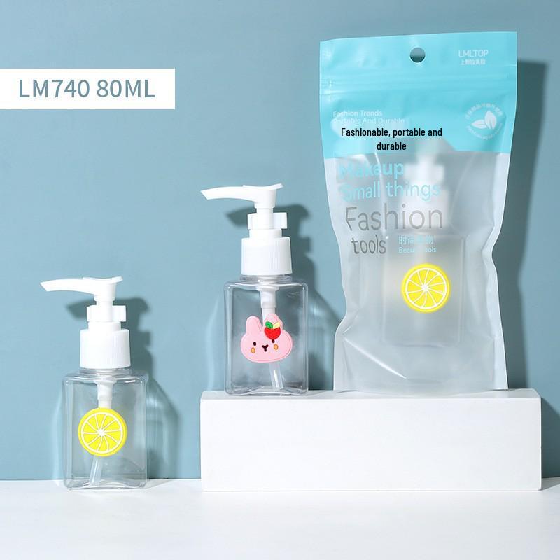 Флакон для очищающего масла Lamela 100 мл, флакон для эссенции 80 мл, пустой флакон Duckbill.
Флакон для очищающего масла Lamela 100 мл, флакон для эссенции 80 мл, пустой флакон Duckbill.