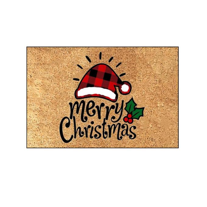 Ковер с принтом «Хэллоуин» Нескользящий коврик для входной двери Впитывающий коврик для ванной комнаты и кухни 40*60cm【2.5mm】
Ковер с принтом «Хэллоуин» Нескользящий коврик для входной двери Впитывающий коврик для ванной комнаты и кухни 40*60cm【2.5mm】