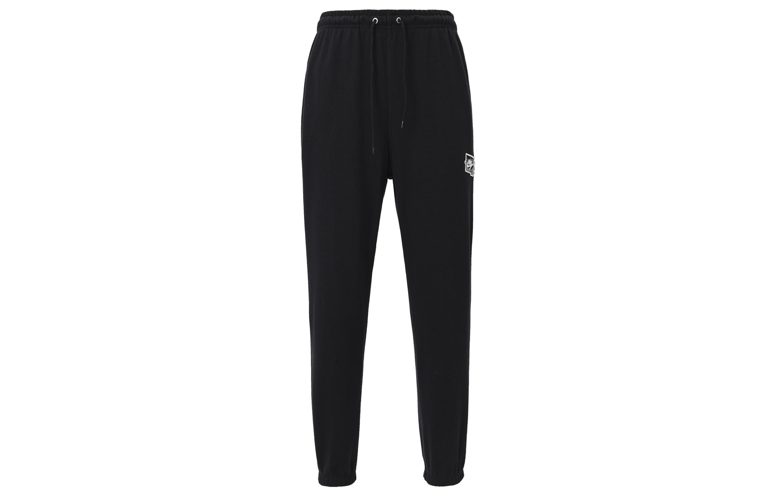 Nike Club French Terry Cuff Pants Casual Pants Men s Black FZ0767-010 XL
Nike Club French Terry Cuff Pants Casual Pants Men s Black FZ0767-010 XL