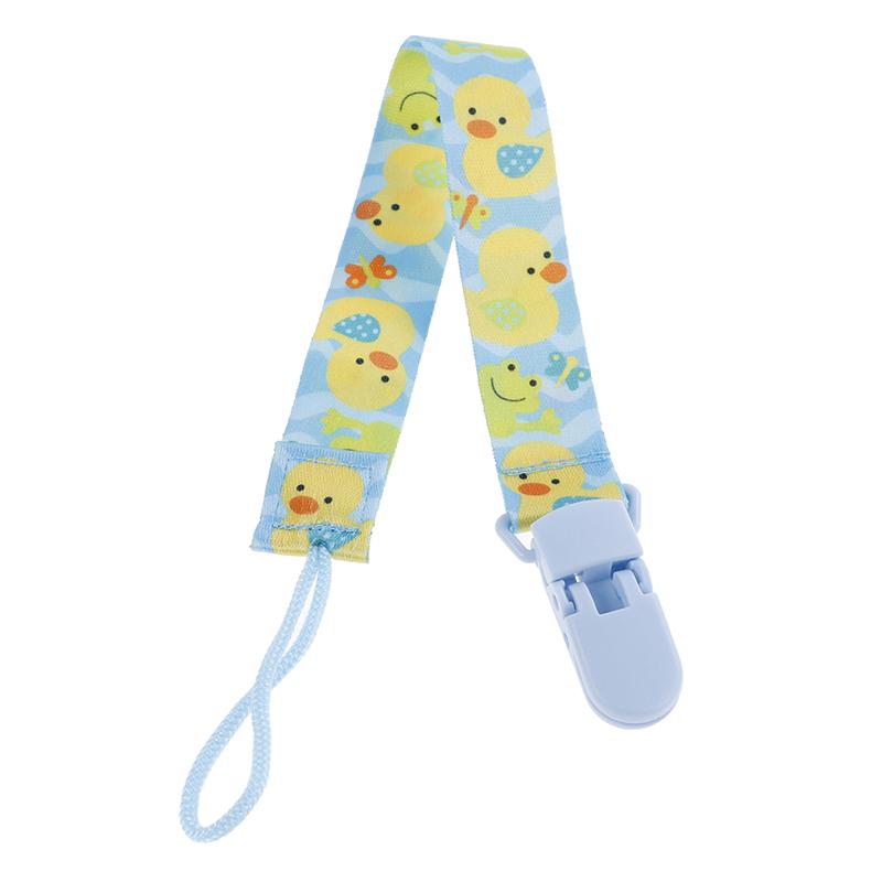 1 шт., зажимы для соски для новорожденных, ремешок-цепочка, пустышка, держатель для соски синий
1 шт., зажимы для соски для новорожденных, ремешок-цепочка, пустышка, держатель для соски синий