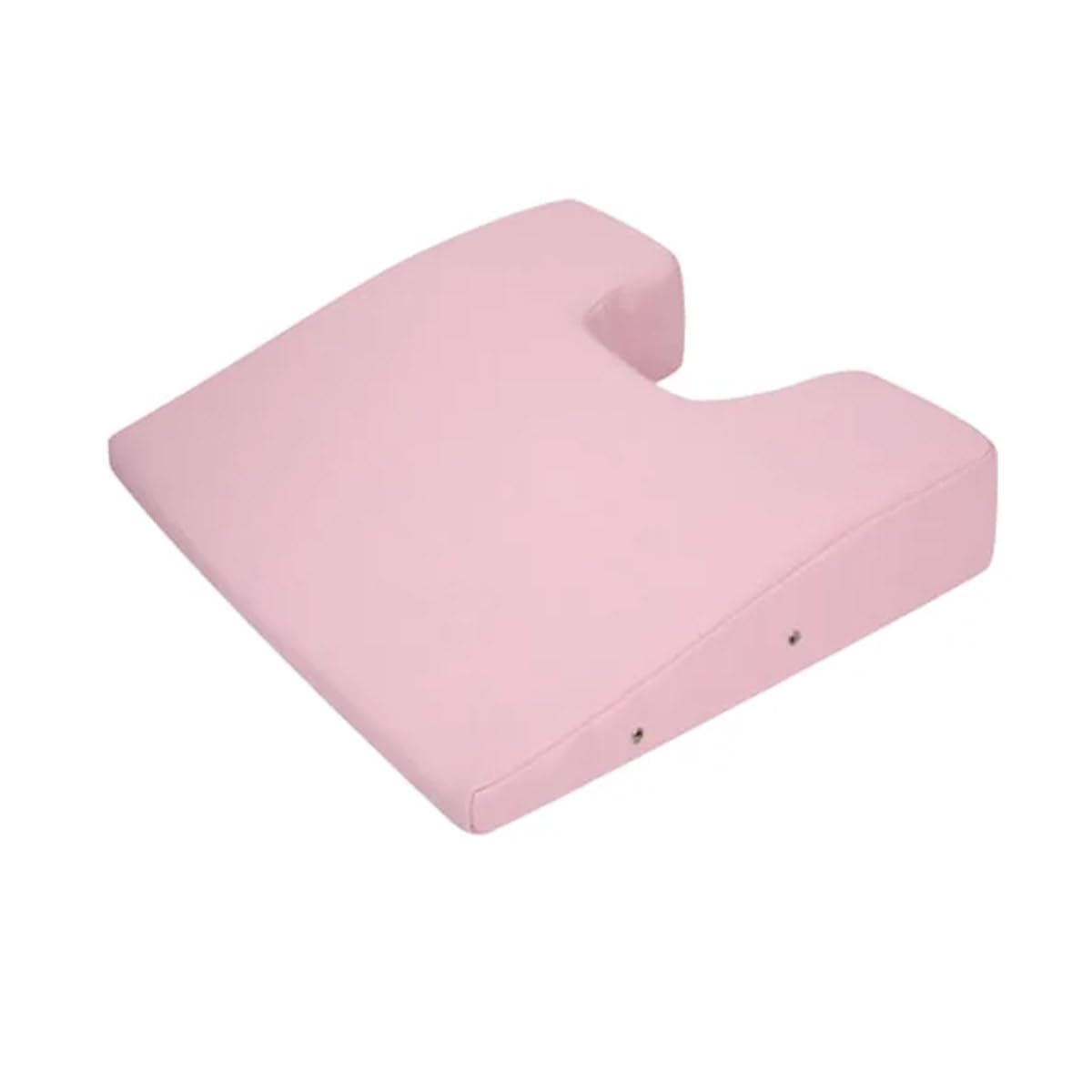 Chest pillow with bust hole, bust mat, height 28.5cm, pink, stomach pillow, body pillow
Chest pillow with bust hole, bust mat, height 28.5cm, pink, stomach pillow, body pillow