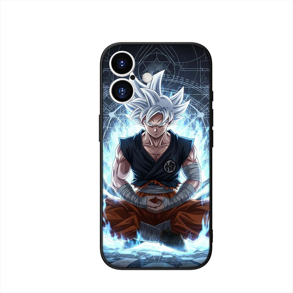 Torankusu Dragons Gokus Balls Trunks Case for Motorola Moto G54 G05 G24 G55 G75 G85 G15 G57 G86 Power Edge 50 30 Fusion neo Pro Motorola Moto G57 Power
Torankusu Dragons Gokus Balls Trunks Case for Motorola Moto G54 G05 G24 G55 G75 G85 G15 G57 G86 Power Edge 50 30 Fusion neo Pro Motorola Moto G57 Power