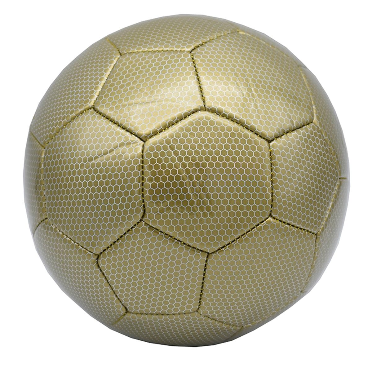 Size 5 Soccer Ball Official PU Classic soccer Wear Resistant Outdoor Sports Football
Size 5 Soccer Ball Official PU Classic soccer Wear Resistant Outdoor Sports Football