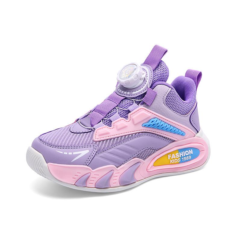 6788 students children s rotating buckle sports shoes running shoes spring autumn and winter low-top leather surface boys velvet warm cotton shoes 39
6788 students children s rotating buckle sports shoes running shoes spring autumn and winter low-top leather surface boys velvet warm cotton shoes 39