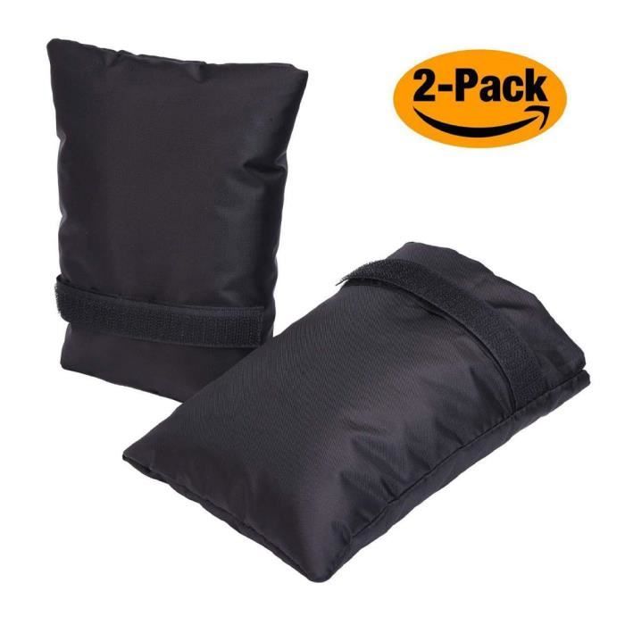 Kit de 2 Exterieur Robinet Housses de Robinet pour Robinet de Jardin et Extérieur 18 x 14 cm
Kit de 2 Exterieur Robinet Housses de Robinet pour Robinet de Jardin et Extérieur 18 x 14 cm