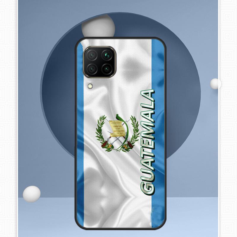 Guatemala Flag For Huawei Nova 12i 12s 11i 8i Y91 Y60 Y70 Y72 Y90 Y61 9 10 SE P20 P40 Lite P30 P60 Pro Case Huawei Nova 8i
Guatemala Flag For Huawei Nova 12i 12s 11i 8i Y91 Y60 Y70 Y72 Y90 Y61 9 10 SE P20 P40 Lite P30 P60 Pro Case Huawei Nova 8i