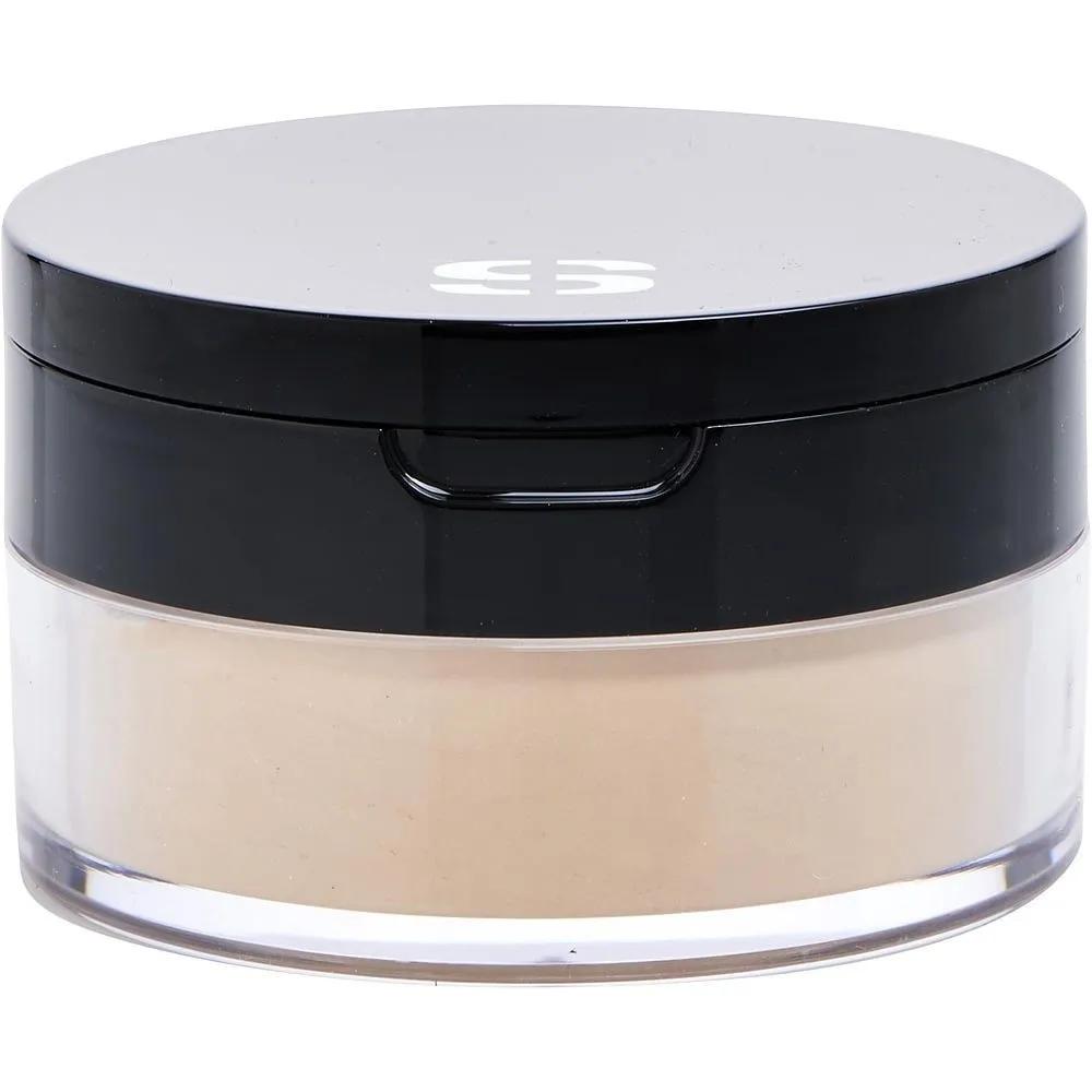 Sisley Phyto Poudre Lèvres Loose Powder No. 4 Sable 12g
Sisley Phyto Poudre Lèvres Loose Powder No. 4 Sable 12g