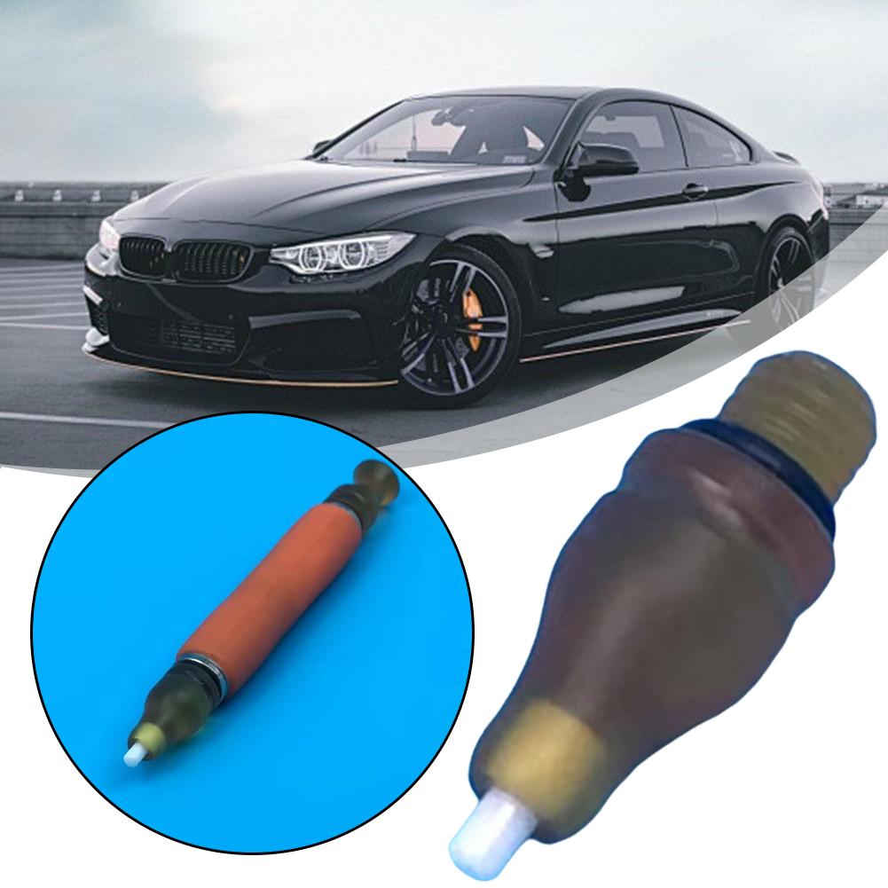 Car Ceramic Head Dents Repair Tool Knockdown Pen Replacement Head For Car Bodywork, Furniture Appliance Surfaces Restoration
Car Ceramic Head Dents Repair Tool Knockdown Pen Replacement Head For Car Bodywork, Furniture Appliance Surfaces Restoration