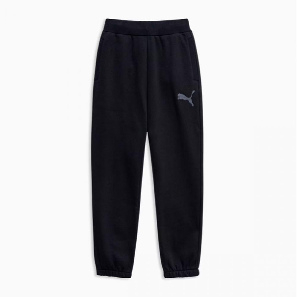 Puma Galleria Puma Uni ArcHive H brushed спортивные штаны-джоггеры Smu 94104201 L/BLACK
Puma Galleria Puma Uni ArcHive H brushed спортивные штаны-джоггеры Smu 94104201 L/BLACK