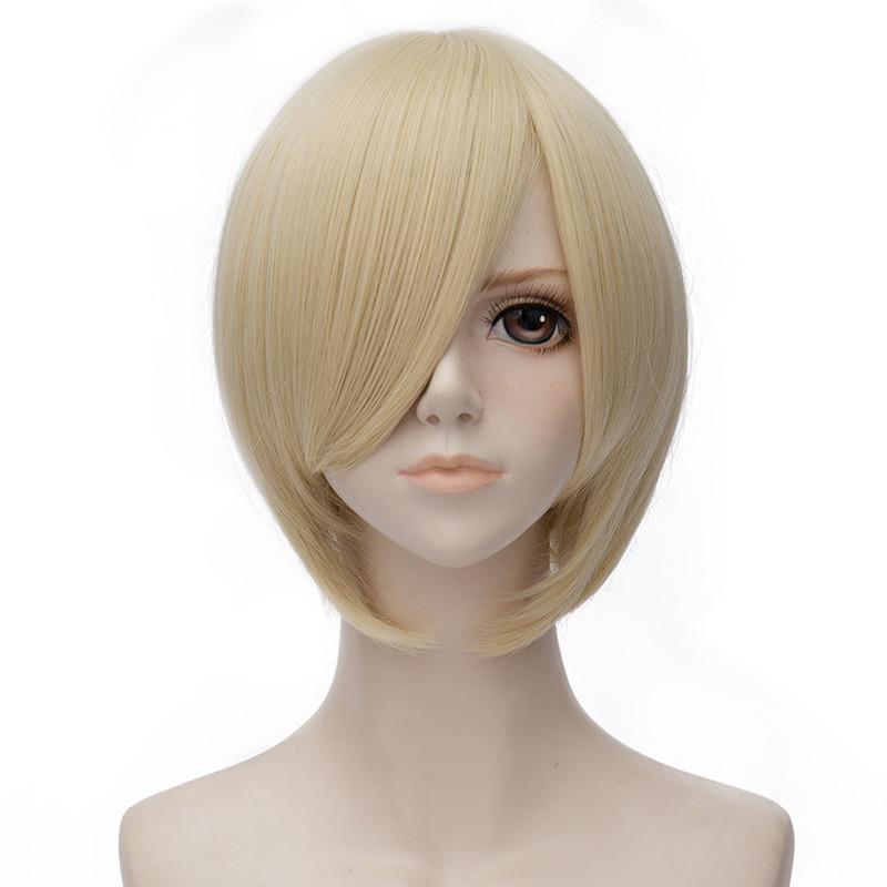 Аниме Дворецкий Чёрный Алоис Транси Косплей Костюм Набор Униформа Полный Костюм Наряд Wig Only,30cm/11.81in
Аниме Дворецкий Чёрный Алоис Транси Косплей Костюм Набор Униформа Полный Костюм Наряд Wig Only,30cm/11.81in