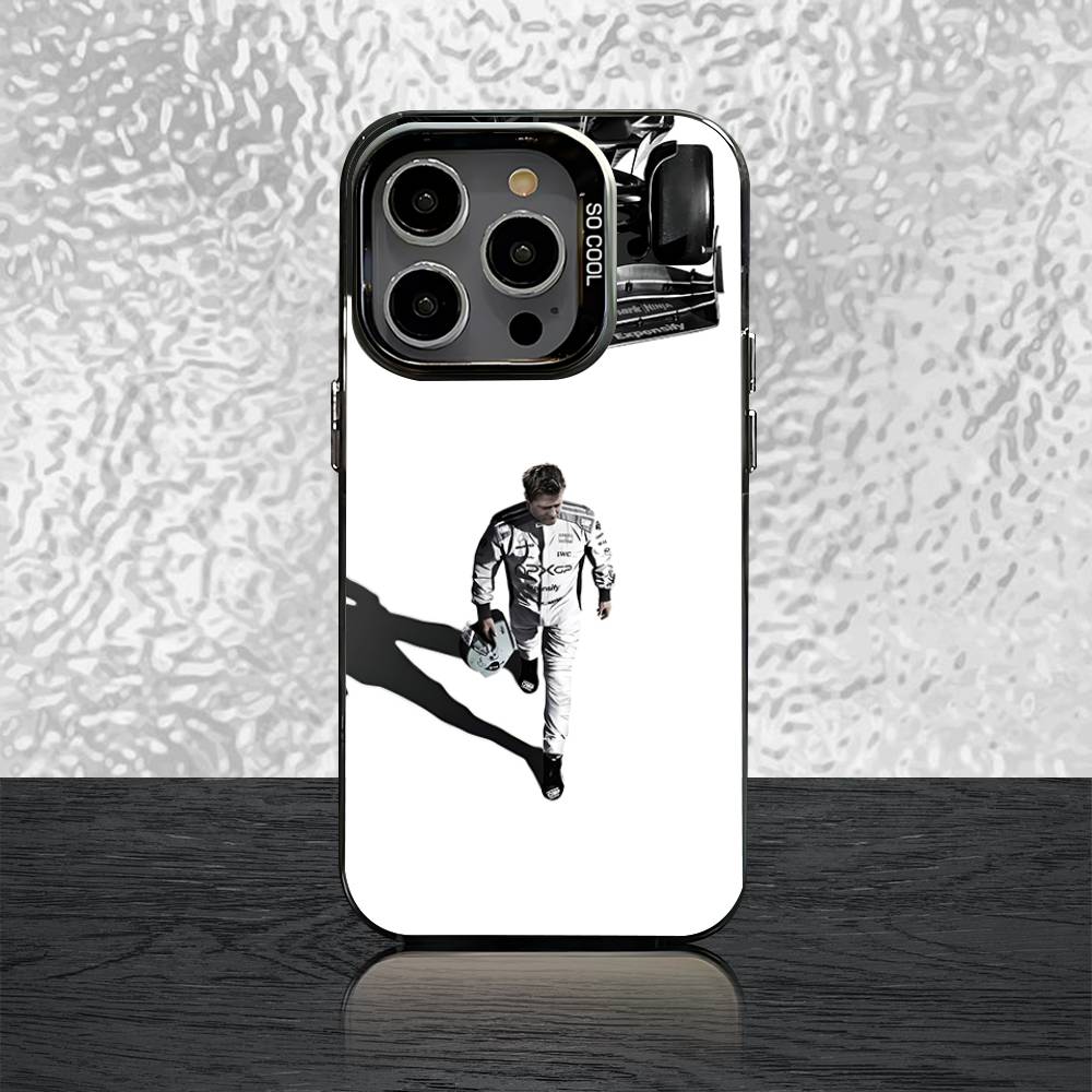 Movie F-F1 2025 Phone Case For iPhone 16,15,14,13,12,11,Pro,Max,Plus,Mini,SE Grey Black Matte Laser Back Cover iPhone13PROMAX
Movie F-F1 2025 Phone Case For iPhone 16,15,14,13,12,11,Pro,Max,Plus,Mini,SE Grey Black Matte Laser Back Cover iPhone13PROMAX