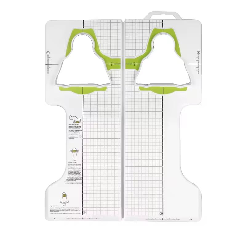 zmart SPD Pedal Cleat Adjustment Tool for Road and for and Bicycles Bikes, Self-Locking Pedals, Cleats, Road, MTB, чёрный
zmart SPD Pedal Cleat Adjustment Tool for Road and for and Bicycles Bikes, Self-Locking Pedals, Cleats, Road, MTB, чёрный