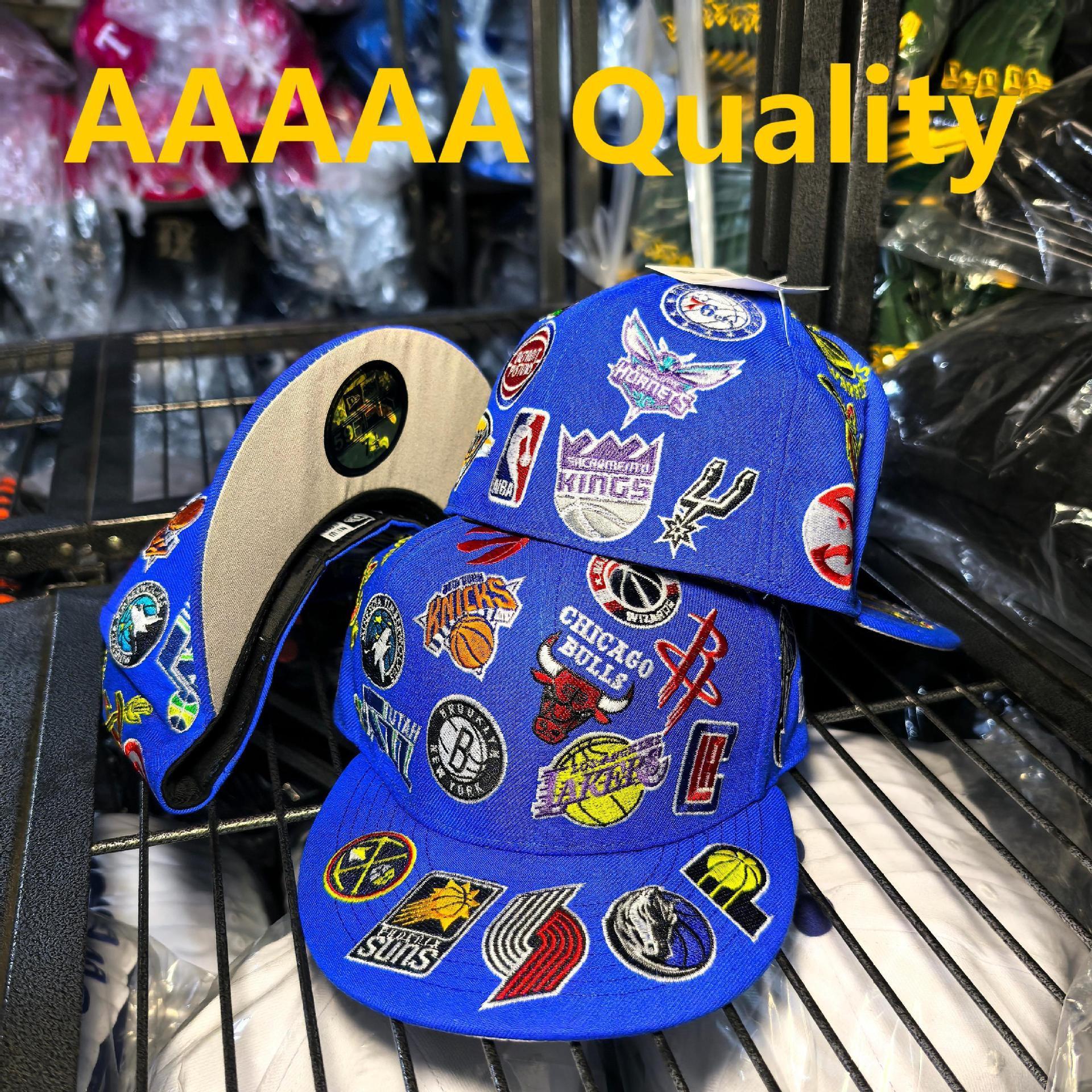 5A High Quality Embroidered All-Star Baseball Cap, Unisex Hip Hop Style Sun Hat 59.6 cm Head Circumference
5A High Quality Embroidered All-Star Baseball Cap, Unisex Hip Hop Style Sun Hat 59.6 cm Head Circumference
