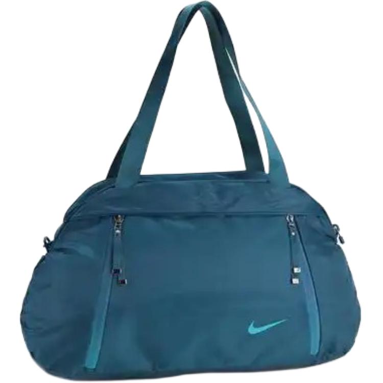 Nike Polyester Travel Bag Women s Jasper Casual BA5208-346 яшмовый
Nike Polyester Travel Bag Women s Jasper Casual BA5208-346 яшмовый
