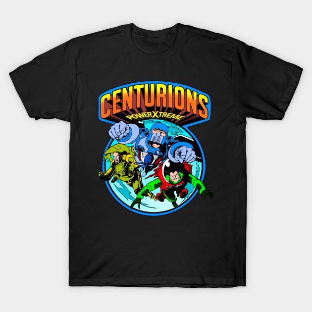 Men Black Print T-shirt Centurions No-Cut Transfer Paper Print Cotton Tshirt M
Men Black Print T-shirt Centurions No-Cut Transfer Paper Print Cotton Tshirt M
