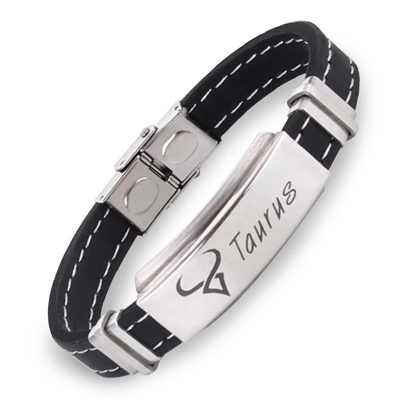 Браслет Jettme Летняя Созвездие: Нержавеющая сталь и силикон, унисекс, дорожные сувенирные украшения.
Браслет Jettme Летняя Созвездие: Нержавеющая сталь и силикон, унисекс, дорожные сувенирные украшения.