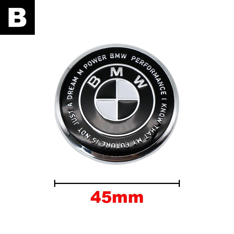 4.5cm Car Steering Wheel Decoration Badge Sticker For BMW G80 E84 F48 G01 G11 X1 X2 X3 X4 X5 X6 G07 Interior Emblem Accessorie 4.5CM
4.5cm Car Steering Wheel Decoration Badge Sticker For BMW G80 E84 F48 G01 G11 X1 X2 X3 X4 X5 X6 G07 Interior Emblem Accessorie 4.5CM