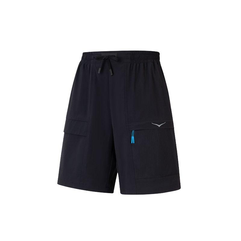 HOKA ONE ONE Ss25 Уличные Шорты Chn Мода Простые Дышащие На шнуровке Повседневные Шорты Мужские шорты Черный 1173657 S
HOKA ONE ONE Ss25 Уличные Шорты Chn Мода Простые Дышащие На шнуровке Повседневные Шорты Мужские шорты Черный 1173657 S