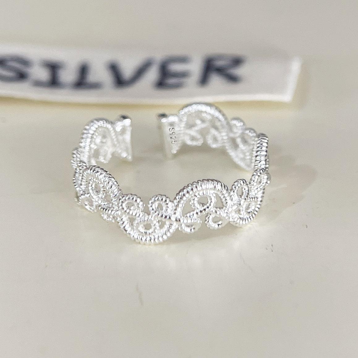 925 Sterling Silver Rings for Women Couple Minimalist Blue Stone Ring Fine CZ Jewelry Birthday Gift Prevent Allergy resizable
925 Sterling Silver Rings for Women Couple Minimalist Blue Stone Ring Fine CZ Jewelry Birthday Gift Prevent Allergy resizable