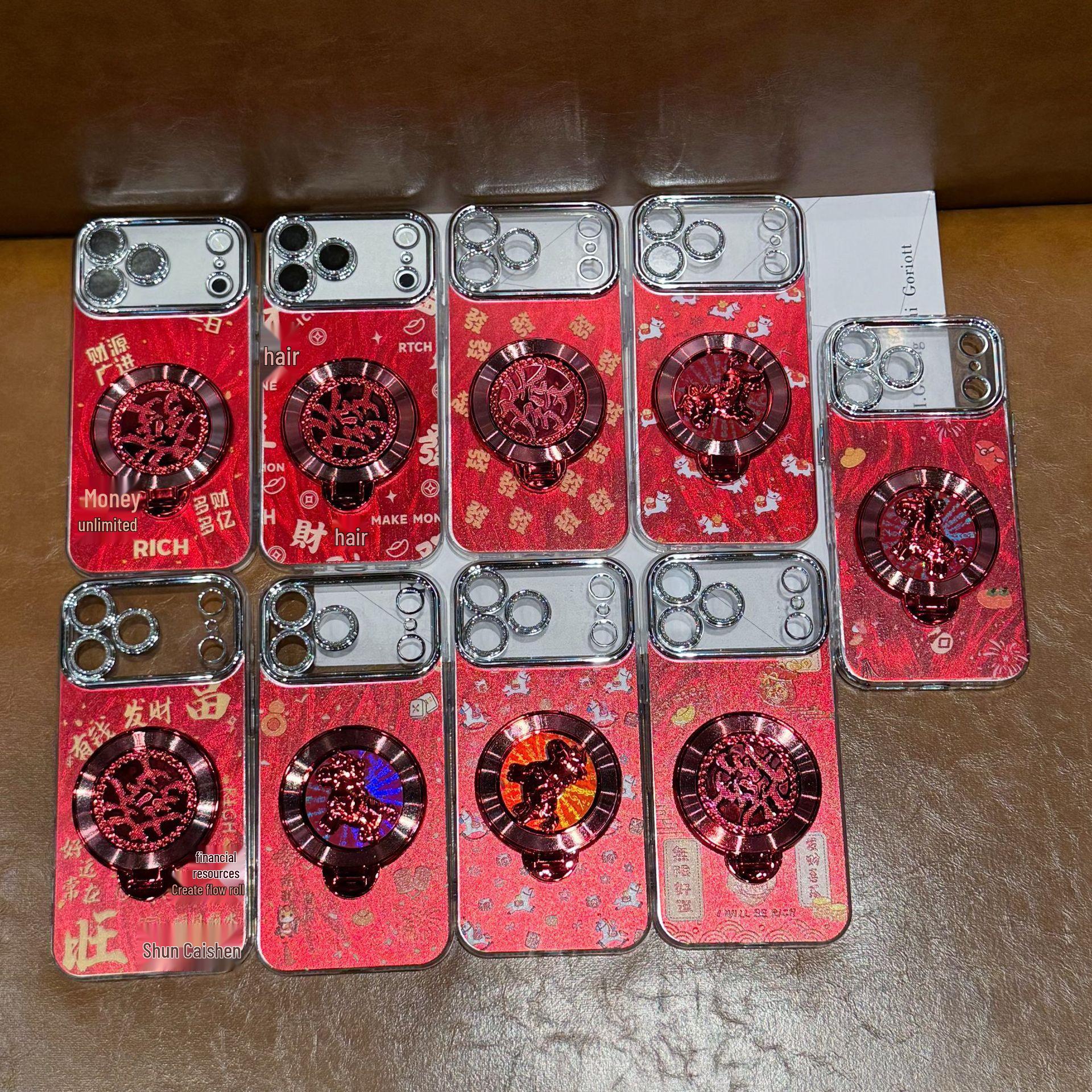 Сетчатый чехол с мелкими отверстиями для Xiaomi 17 Pro Max, Redmi Note 15R, Redmi K90 Redmi K40/K40 Pro
Сетчатый чехол с мелкими отверстиями для Xiaomi 17 Pro Max, Redmi Note 15R, Redmi K90 Redmi K40/K40 Pro