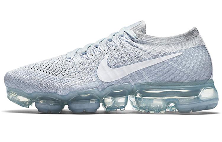 Жіночі Nike Air VaporMax Pure Platinum 849557-004 40
Жіночі Nike Air VaporMax Pure Platinum 849557-004 40