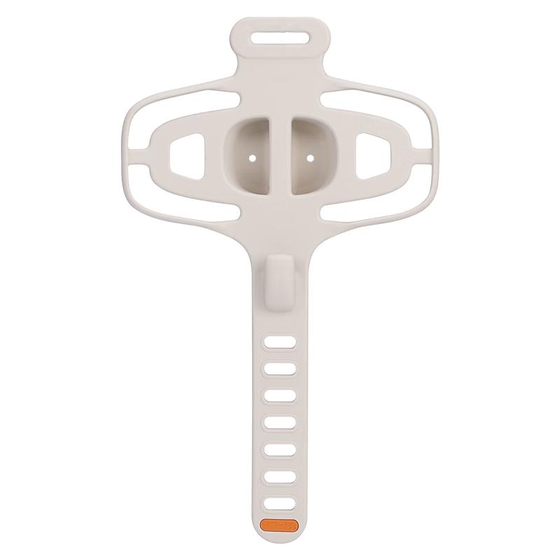 GUB Bicycle Silicone Phone Holder
GUB Bicycle Silicone Phone Holder
