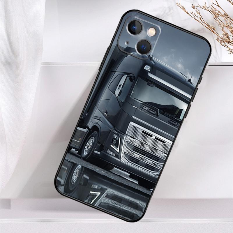 Cool Heavy Truck Car Shockproof Case For iPhone 17 15 16 Pro Max 11 14 Plus 12 13 Mini 16e 17 Air Phone Cover iPhone 16Pro MAX
Cool Heavy Truck Car Shockproof Case For iPhone 17 15 16 Pro Max 11 14 Plus 12 13 Mini 16e 17 Air Phone Cover iPhone 16Pro MAX
