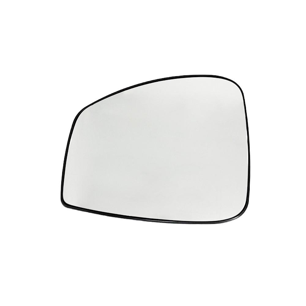 For Renault Scenic III 2009-2016 Car Left Right Side Mirror Heated Glass Rearview Mirror Lens Door Accessories Part 1x Left Side
For Renault Scenic III 2009-2016 Car Left Right Side Mirror Heated Glass Rearview Mirror Lens Door Accessories Part 1x Left Side