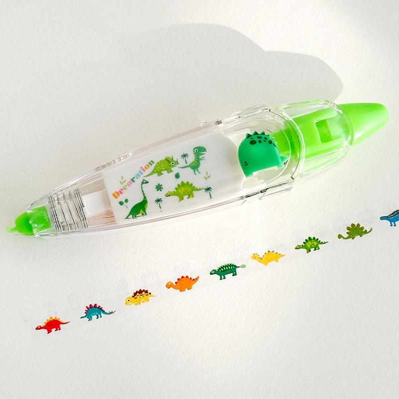 1 шт рулонная декоративная лента 6 мм * 4 м кружевной цветок мультяшный узор коррекция маскировочные наклейки
1 шт рулонная декоративная лента 6 мм * 4 м кружевной цветок мультяшный узор коррекция маскировочные наклейки