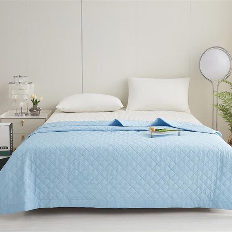 Ice Cream Summer Quilt
Ice Cream Summer Quilt