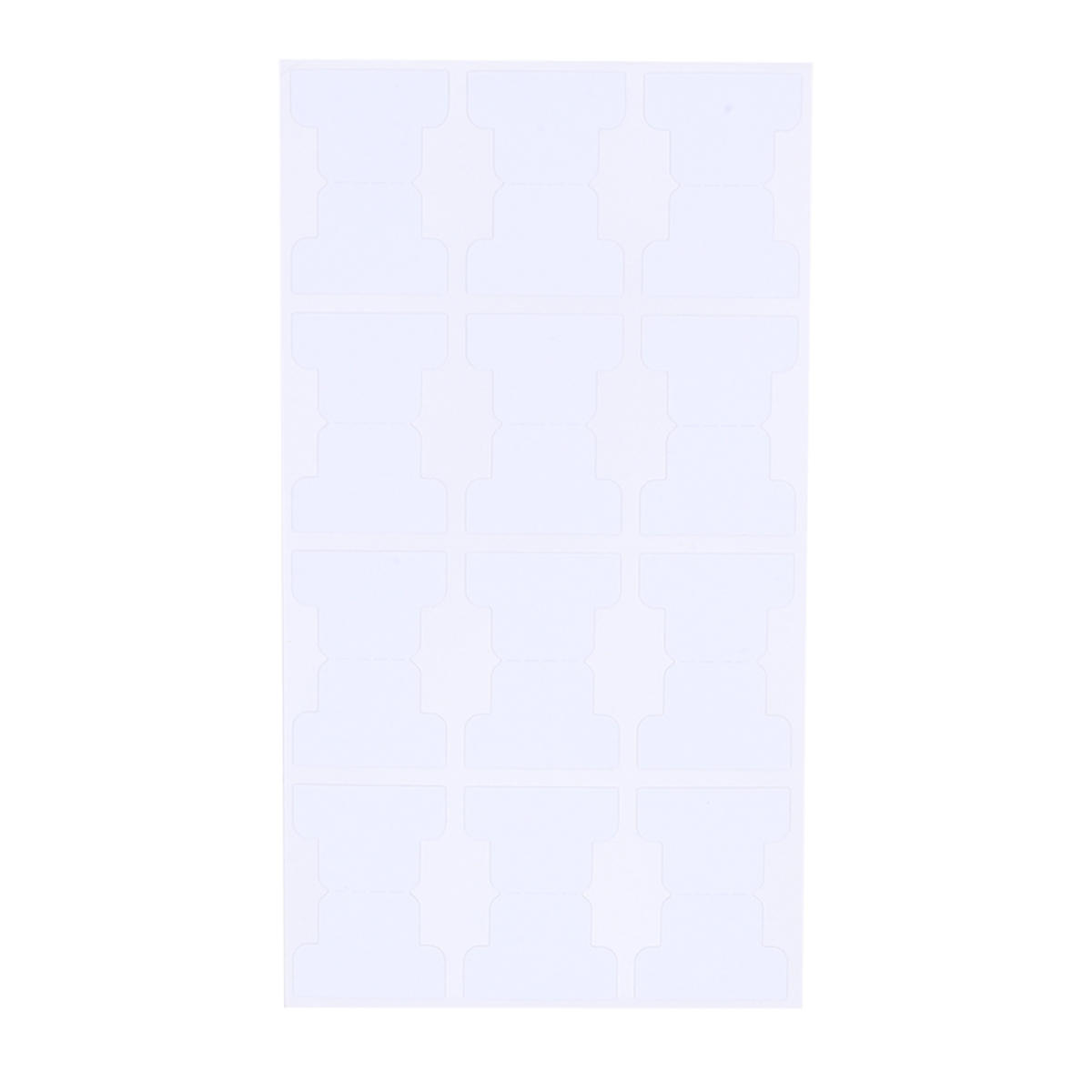 10 листов индексных наклеек, наклеек-закладок, легко читаемых книжных вкладок, с тиснением золотом, для офиса, школы, блокнота, журнала, учебы, чтения 10pcs белый
10 листов индексных наклеек, наклеек-закладок, легко читаемых книжных вкладок, с тиснением золотом, для офиса, школы, блокнота, журнала, учебы, чтения 10pcs белый