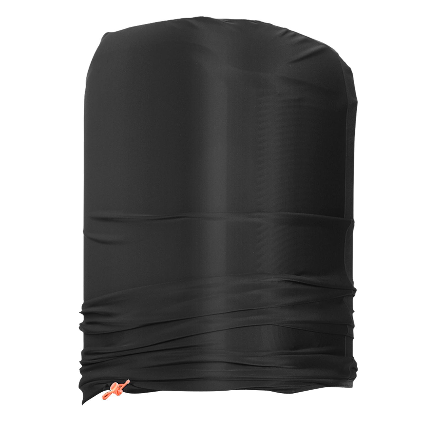 Speaker Cover Dustproof Sleeve Protector Portable Party Speaker Dust Case Cover Compatible for JBL Partybox Ultimates
Speaker Cover Dustproof Sleeve Protector Portable Party Speaker Dust Case Cover Compatible for JBL Partybox Ultimates