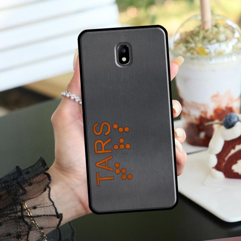 Чехол-кошелек Tars From Interstellar для Samsung Galaxy M52 M32 M12 M16 M14 M54 M13 M33 M53 M56 M36 M31 M11 M35 M55 M15 M06 Samsung M33
Чехол-кошелек Tars From Interstellar для Samsung Galaxy M52 M32 M12 M16 M14 M54 M13 M33 M53 M56 M36 M31 M11 M35 M55 M15 M06 Samsung M33