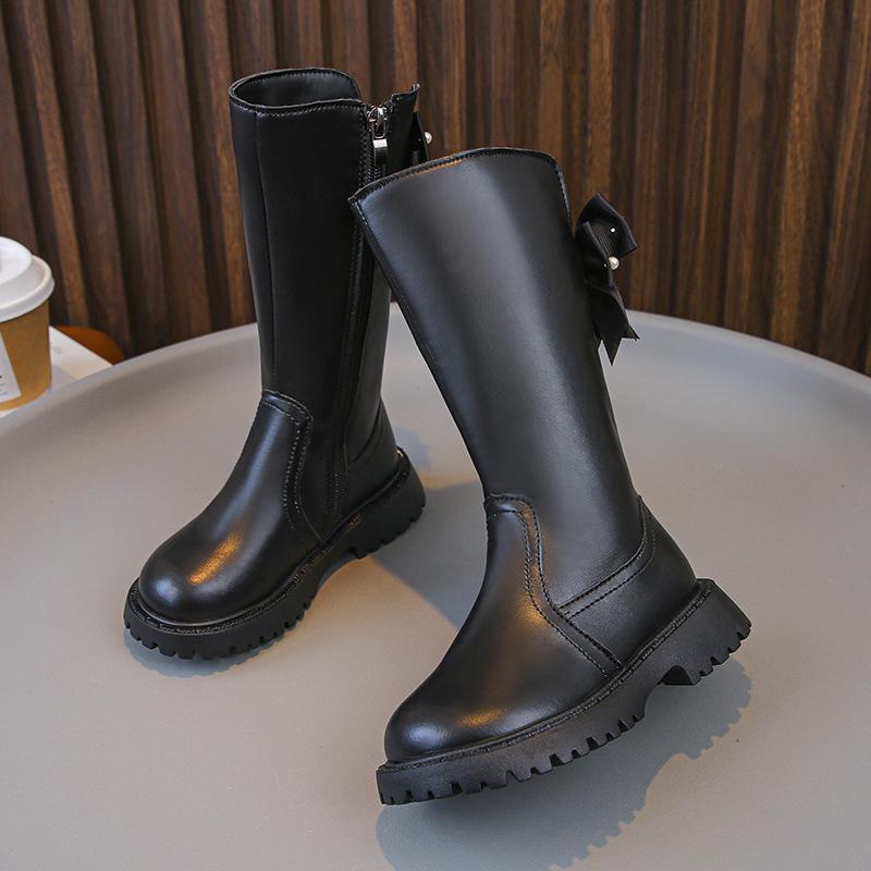 Девичьи ботинки Мартин - Осень/Зима 2024, Принцессный стиль, Высокие, Дышащие, Плюс бархат. Size 34, Inner Length 21cm
Девичьи ботинки Мартин - Осень/Зима 2024, Принцессный стиль, Высокие, Дышащие, Плюс бархат. Size 34, Inner Length 21cm