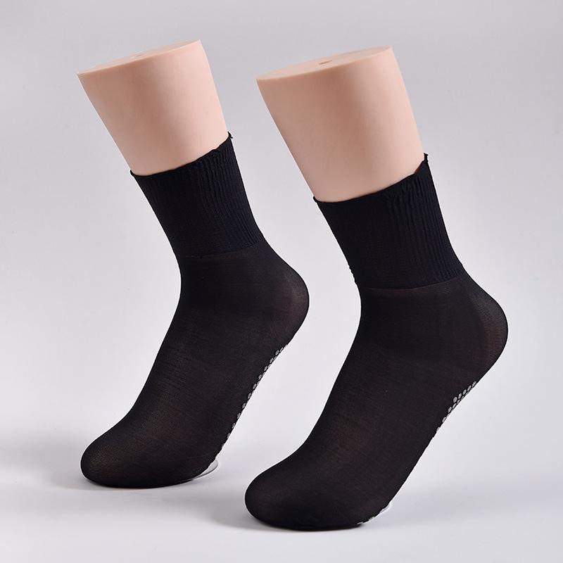 10 пар женских носков с оборками, весна-лето, свободный крой, тонкие, не стягивающие, длиной до середины икры, мягкие и удобные 10 Pairs чёрный
10 пар женских носков с оборками, весна-лето, свободный крой, тонкие, не стягивающие, длиной до середины икры, мягкие и удобные 10 Pairs чёрный