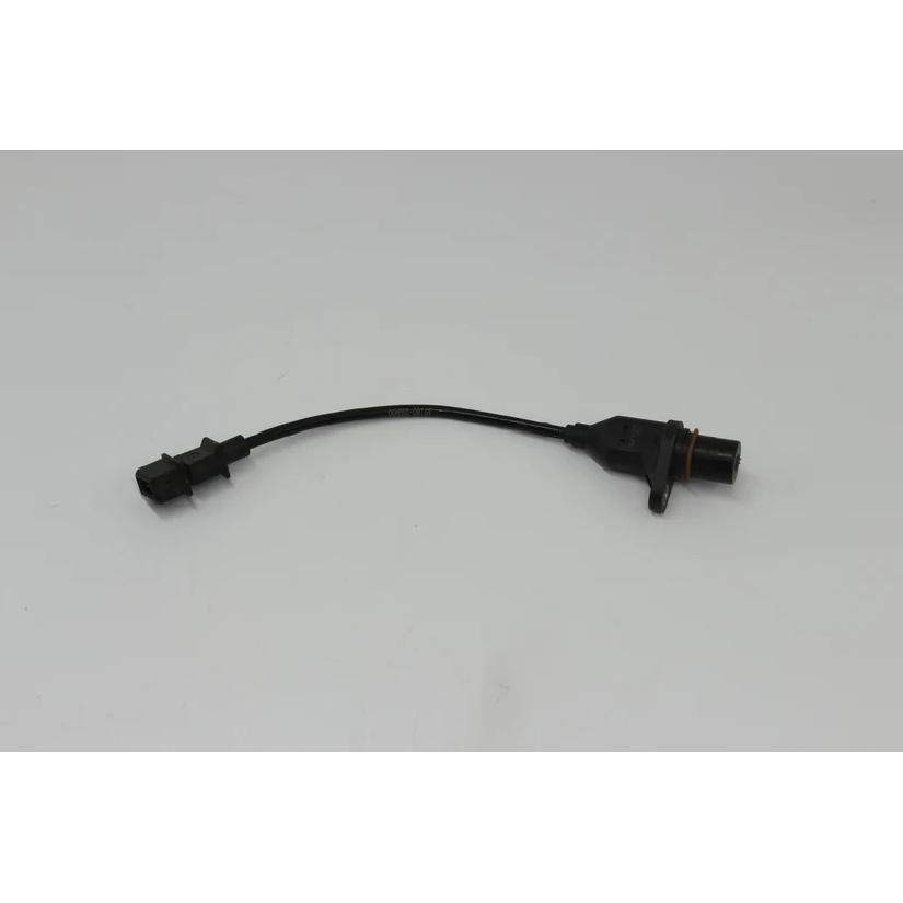 5Pcs 39180-26900 Car Crankshaft Position Sensor For Hyundai Kia Accent Elantra Rio Cerato 3918026900
5Pcs 39180-26900 Car Crankshaft Position Sensor For Hyundai Kia Accent Elantra Rio Cerato 3918026900