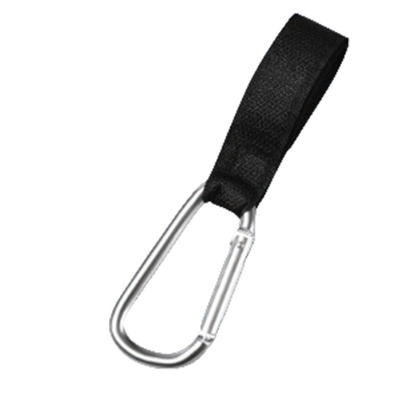 Stroller Hooks Set of 5 Heavy Duty Hooks for Handbags Backpacks Universal Hanging Clips Compatible with Various Handles and Bars One Size
Stroller Hooks Set of 5 Heavy Duty Hooks for Handbags Backpacks Universal Hanging Clips Compatible with Various Handles and Bars One Size