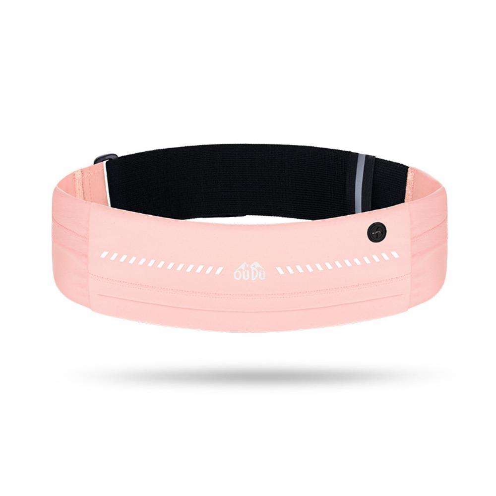 Ультратонкая спортивная мобильная поясная сумка Высокоэластичная спортивная сумка для телефона Поясная сумка для бега Езда на открытом воздухе S розовый
Ультратонкая спортивная мобильная поясная сумка Высокоэластичная спортивная сумка для телефона Поясная сумка для бега Езда на открытом воздухе S розовый