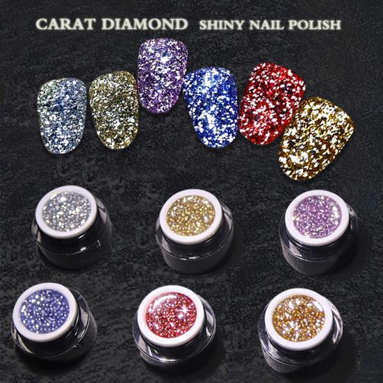 Сверкающий гель, 6 стилей, длительный срок службы
Сверкающий гель, 6 стилей, длительный срок службы