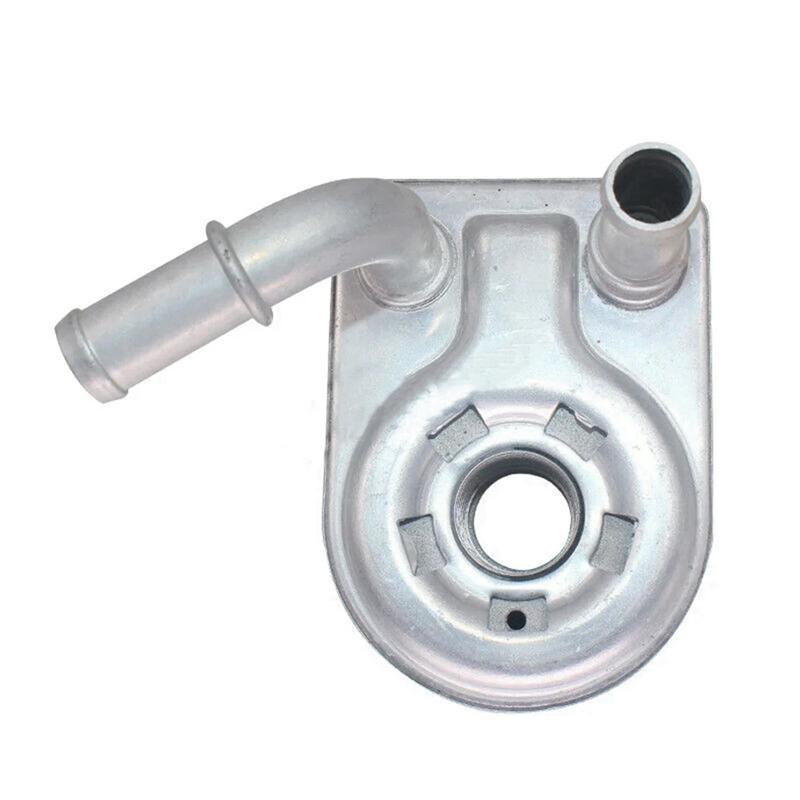 A03K-New High Quality Car Engine Oil Cooler Oil Radiator DS7G6B856AA DS7Z-6B856-A DS7G-6B856-AA 1801936 DS7Z6B856A For Ford як показано кольору
A03K-New High Quality Car Engine Oil Cooler Oil Radiator DS7G6B856AA DS7Z-6B856-A DS7G-6B856-AA 1801936 DS7Z6B856A For Ford як показано кольору