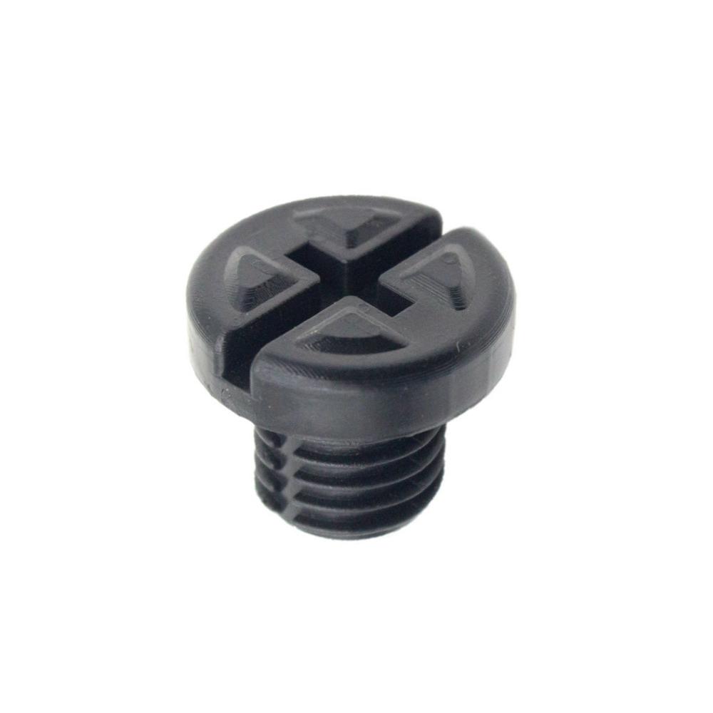 New Car Expansion Tank Valve Bleed Screw For Land Rover Range Rover Sport LR007314
New Car Expansion Tank Valve Bleed Screw For Land Rover Range Rover Sport LR007314